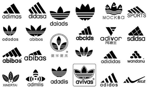 adidas fake brand|adidas genuine products.